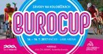 Eurocup Czech Republic - registrations opened | 20.06. 2017